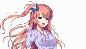 Page 845 of IxSHE Tell - Character Sprites - preview thumbnail