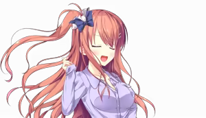 Page 847 of IxSHE Tell - Character Sprites - preview thumbnail