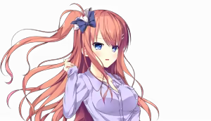 Page 851 of IxSHE Tell - Character Sprites - preview thumbnail