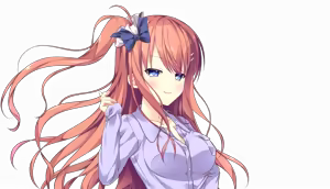 Page 855 of IxSHE Tell - Character Sprites - preview thumbnail
