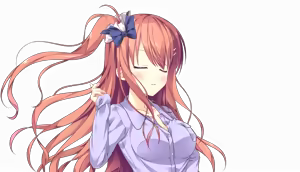 Page 862 of IxSHE Tell - Character Sprites - preview thumbnail