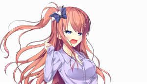 Page 870 of IxSHE Tell - Character Sprites - preview thumbnail