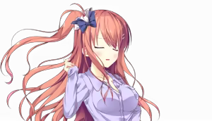 Page 887 of IxSHE Tell - Character Sprites - preview thumbnail