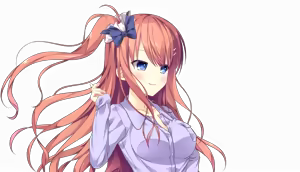 Page 892 of IxSHE Tell - Character Sprites - preview thumbnail