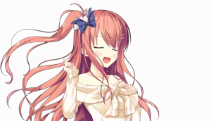 Page 913 of IxSHE Tell - Character Sprites - preview thumbnail