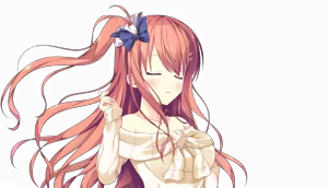 Page 928 of IxSHE Tell - Character Sprites - preview thumbnail