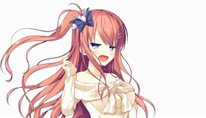 Page 929 of IxSHE Tell - Character Sprites - preview thumbnail