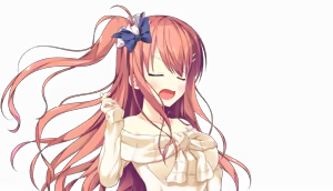 Page 937 of IxSHE Tell - Character Sprites - preview thumbnail