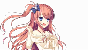 Page 944 of IxSHE Tell - Character Sprites - preview thumbnail