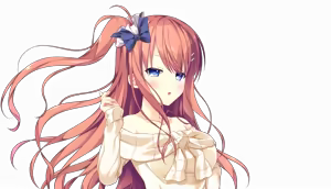 Page 956 of IxSHE Tell - Character Sprites - preview thumbnail