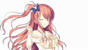 Page 957 of IxSHE Tell - Character Sprites - preview thumbnail
