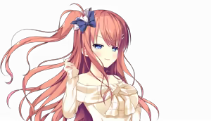 Page 975 of IxSHE Tell - Character Sprites - preview thumbnail