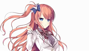 Page 992 of IxSHE Tell - Character Sprites - preview thumbnail