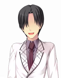 Page 1247 of IxSHE Tell - Character Sprites - preview thumbnail