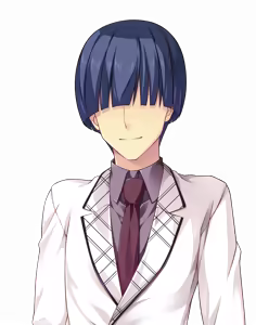 Page 1248 of IxSHE Tell - Character Sprites - preview thumbnail