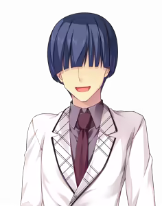 Page 1250 of IxSHE Tell - Character Sprites - preview thumbnail