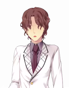Page 1253 of IxSHE Tell - Character Sprites - preview thumbnail