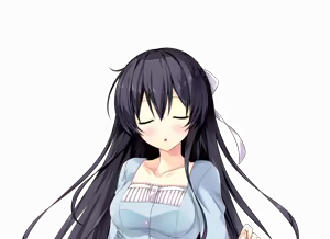 Page 1393 of IxSHE Tell - Character Sprites - preview thumbnail