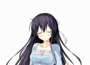Page 1394 of IxSHE Tell - Character Sprites - preview thumbnail