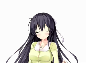 Page 1396 of IxSHE Tell - Character Sprites - preview thumbnail