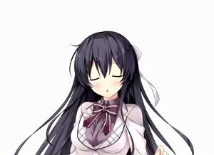 Page 1399 of IxSHE Tell - Character Sprites - preview thumbnail