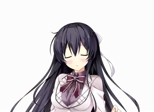 Page 1400 of IxSHE Tell - Character Sprites - preview thumbnail