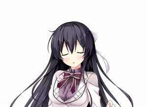 Page 1401 of IxSHE Tell - Character Sprites - preview thumbnail