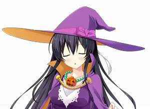 Page 1402 of IxSHE Tell - Character Sprites - preview thumbnail