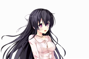 Page 1961 of IxSHE Tell - Character Sprites - preview thumbnail