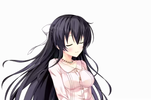 Page 1976 of IxSHE Tell - Character Sprites - preview thumbnail