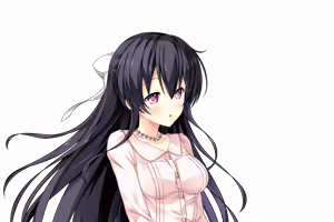 Page 1978 of IxSHE Tell - Character Sprites - preview thumbnail