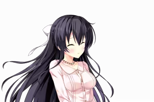 Page 1983 of IxSHE Tell - Character Sprites - preview thumbnail