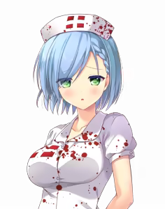 Page 1105 of IxSHE Tell - Character Sprites - preview thumbnail