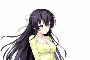 Page 111 of IxSHE Tell - Character Sprites - preview thumbnail