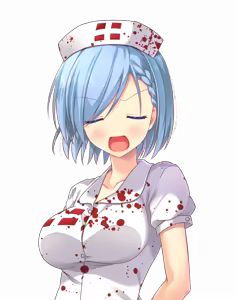 Page 1125 of IxSHE Tell - Character Sprites - preview thumbnail
