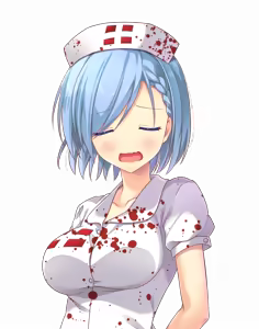 Page 1128 of IxSHE Tell - Character Sprites - preview thumbnail