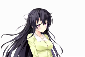 Page 113 of IxSHE Tell - Character Sprites - preview thumbnail