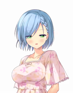 Page 1177 of IxSHE Tell - Character Sprites - preview thumbnail
