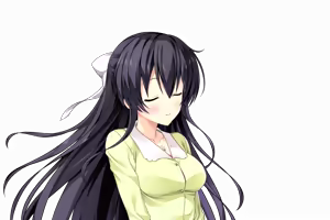 Page 129 of IxSHE Tell - Character Sprites - preview thumbnail