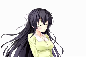 Page 132 of IxSHE Tell - Character Sprites - preview thumbnail