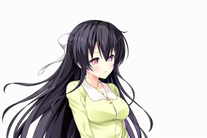 Page 145 of IxSHE Tell - Character Sprites - preview thumbnail