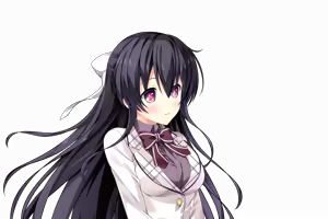 Page 147 of IxSHE Tell - Character Sprites - preview thumbnail