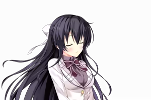 Page 149 of IxSHE Tell - Character Sprites - preview thumbnail