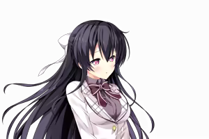 Page 151 of IxSHE Tell - Character Sprites - preview thumbnail