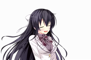 Page 162 of IxSHE Tell - Character Sprites - preview thumbnail