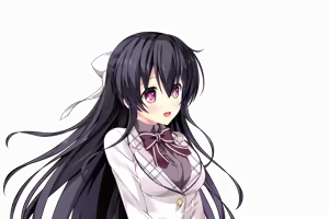 Page 163 of IxSHE Tell - Character Sprites - preview thumbnail