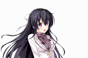 Page 166 of IxSHE Tell - Character Sprites - preview thumbnail