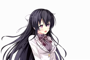 Page 167 of IxSHE Tell - Character Sprites - preview thumbnail