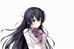 Page 172 of IxSHE Tell - Character Sprites - preview thumbnail