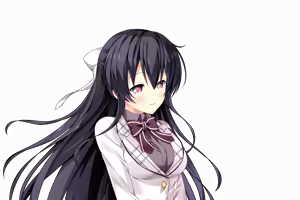 Page 183 of IxSHE Tell - Character Sprites - preview thumbnail